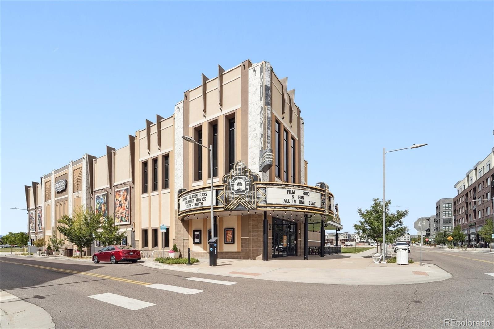 MLS Image #42 for 9070  harlan street,westminster, Colorado