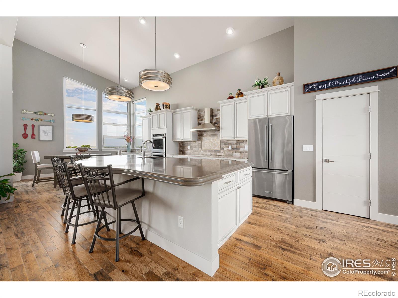 MLS Image #11 for 7397  balcarrick court,windsor, Colorado