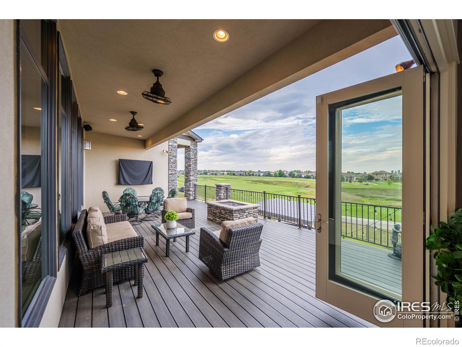 MLS Image #16 for 7397  balcarrick court,windsor, Colorado