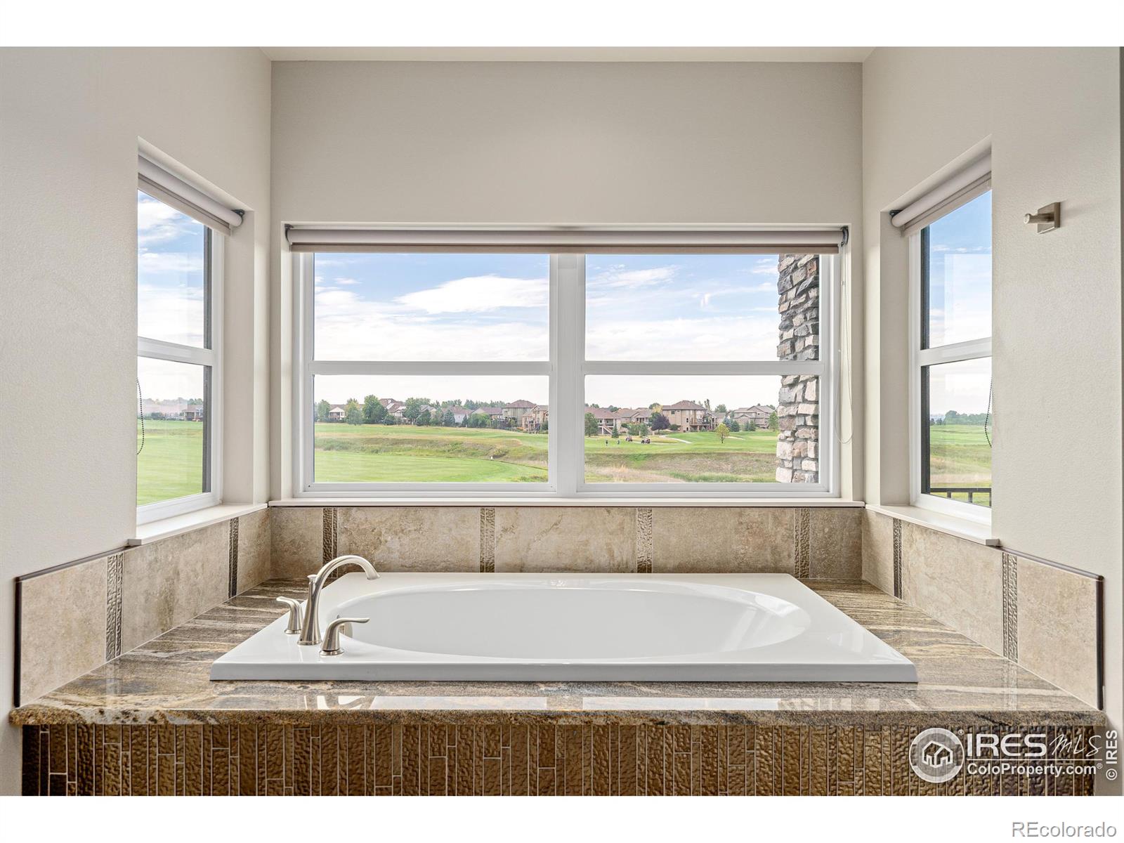 MLS Image #21 for 7397  balcarrick court,windsor, Colorado