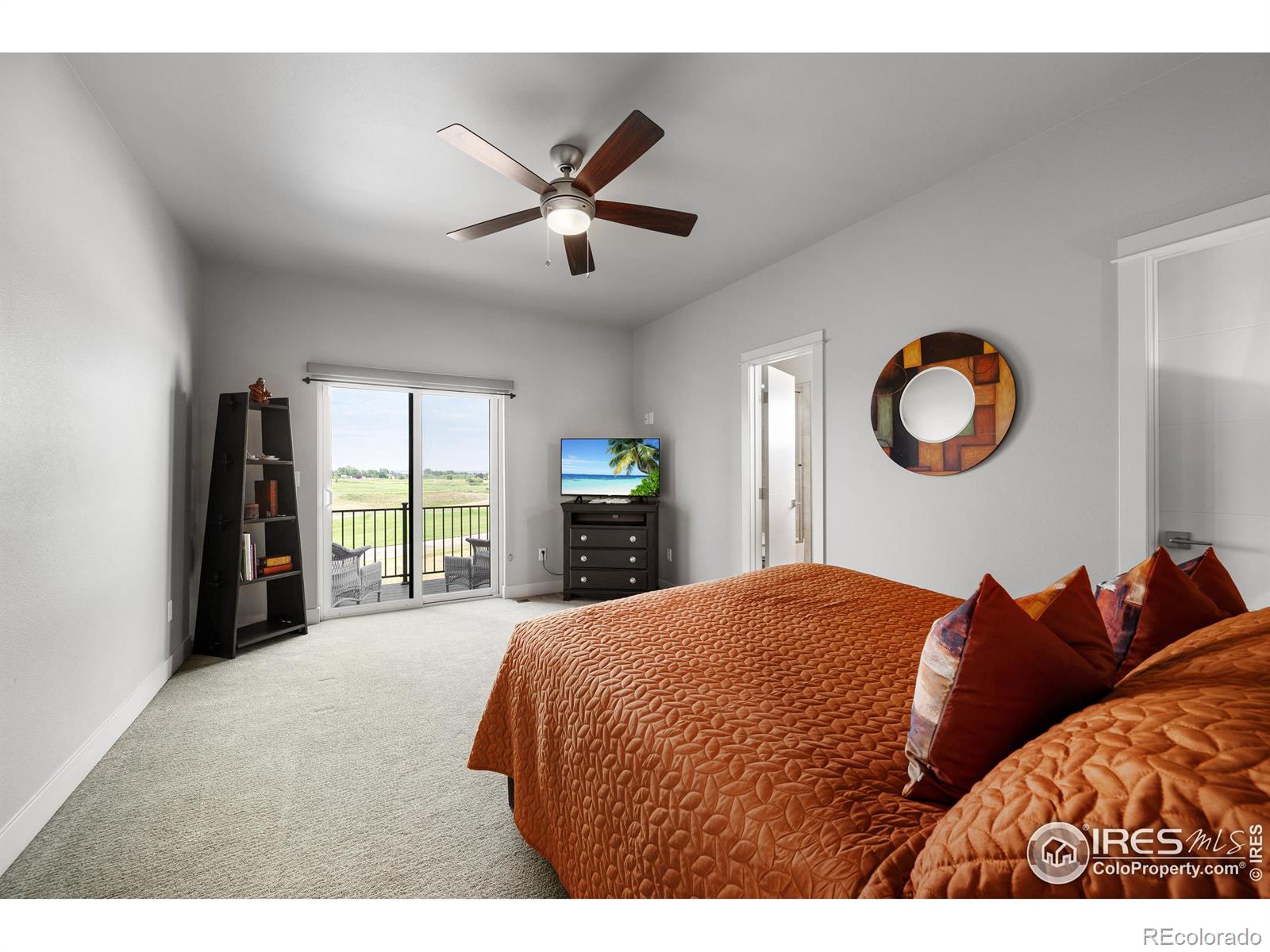 MLS Image #23 for 7397  balcarrick court,windsor, Colorado