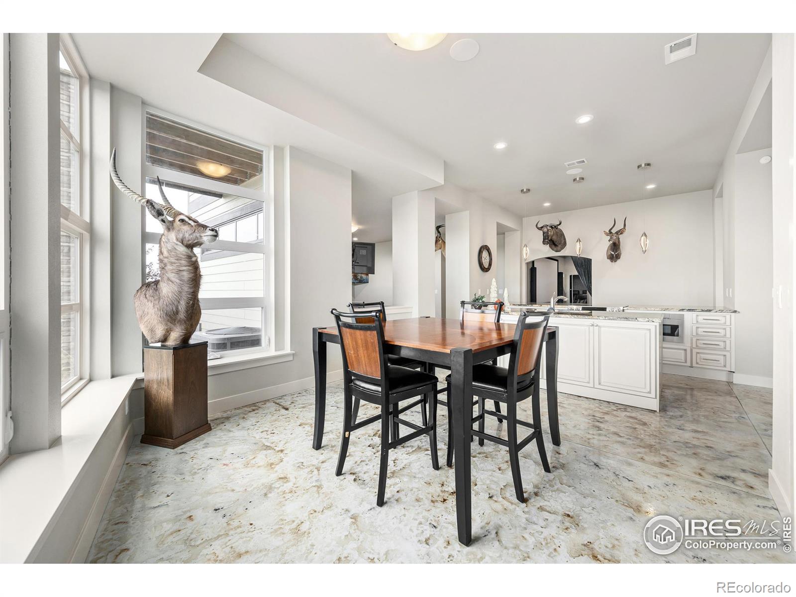 MLS Image #28 for 7397  balcarrick court,windsor, Colorado