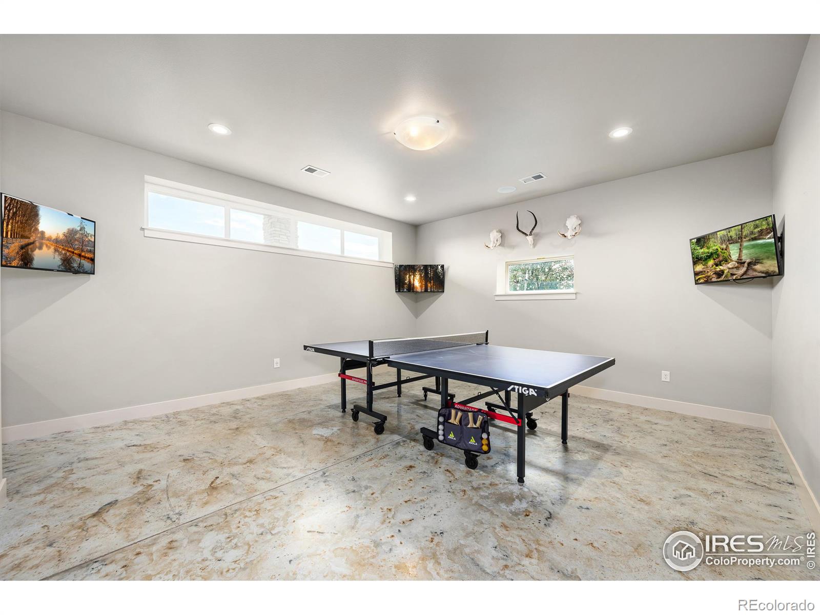 MLS Image #29 for 7397  balcarrick court,windsor, Colorado