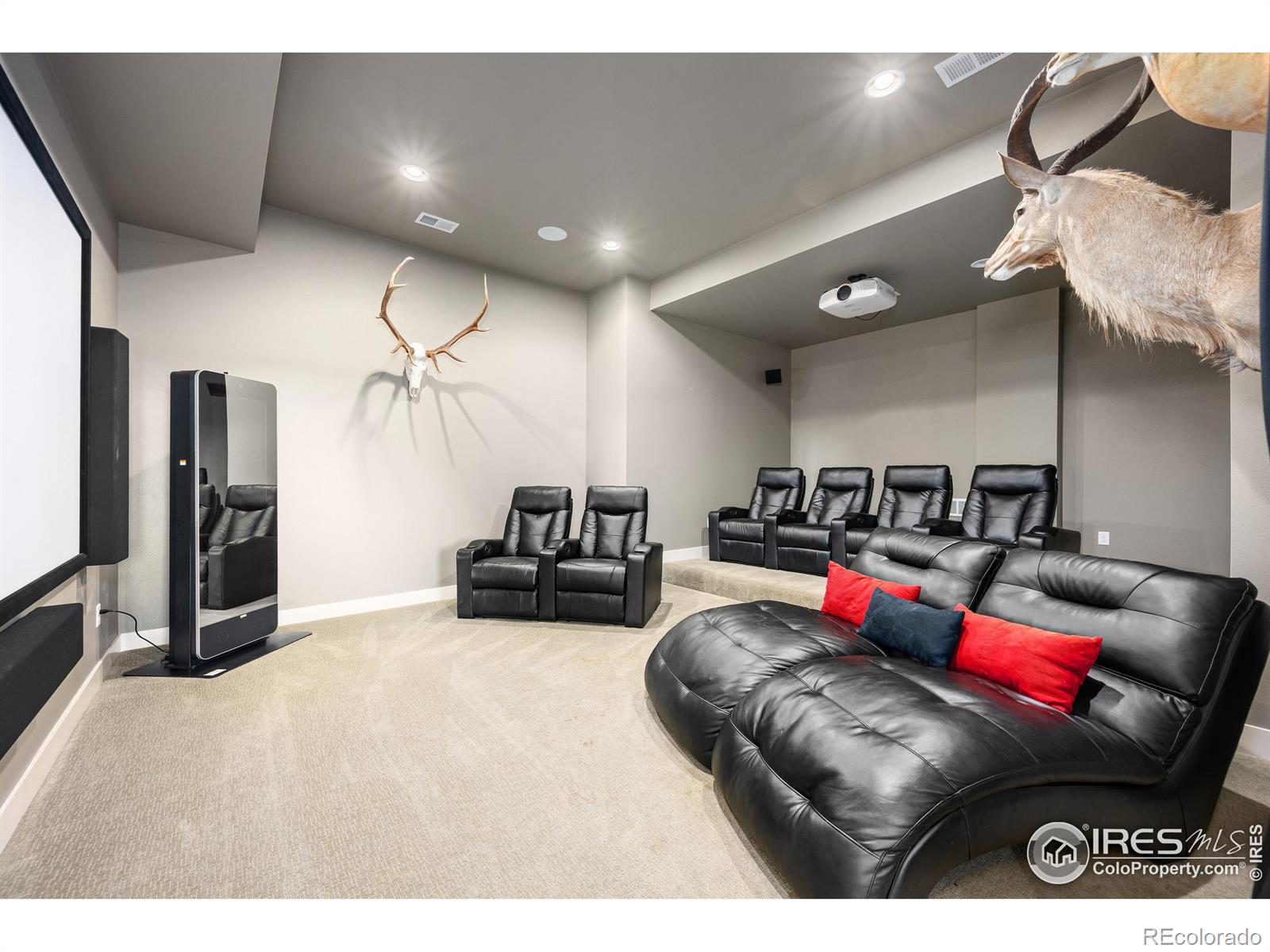 MLS Image #30 for 7397  balcarrick court,windsor, Colorado