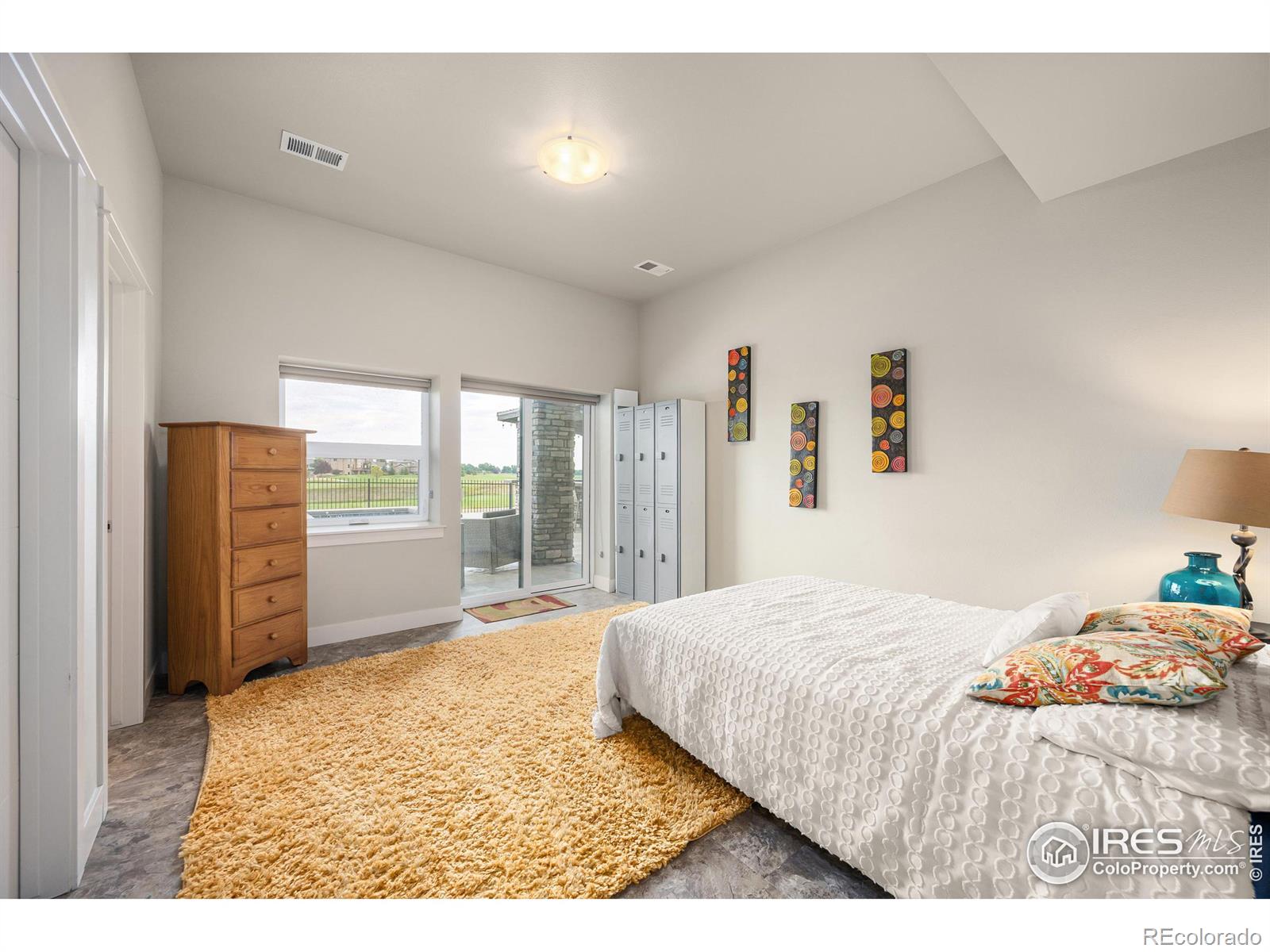 MLS Image #31 for 7397  balcarrick court,windsor, Colorado