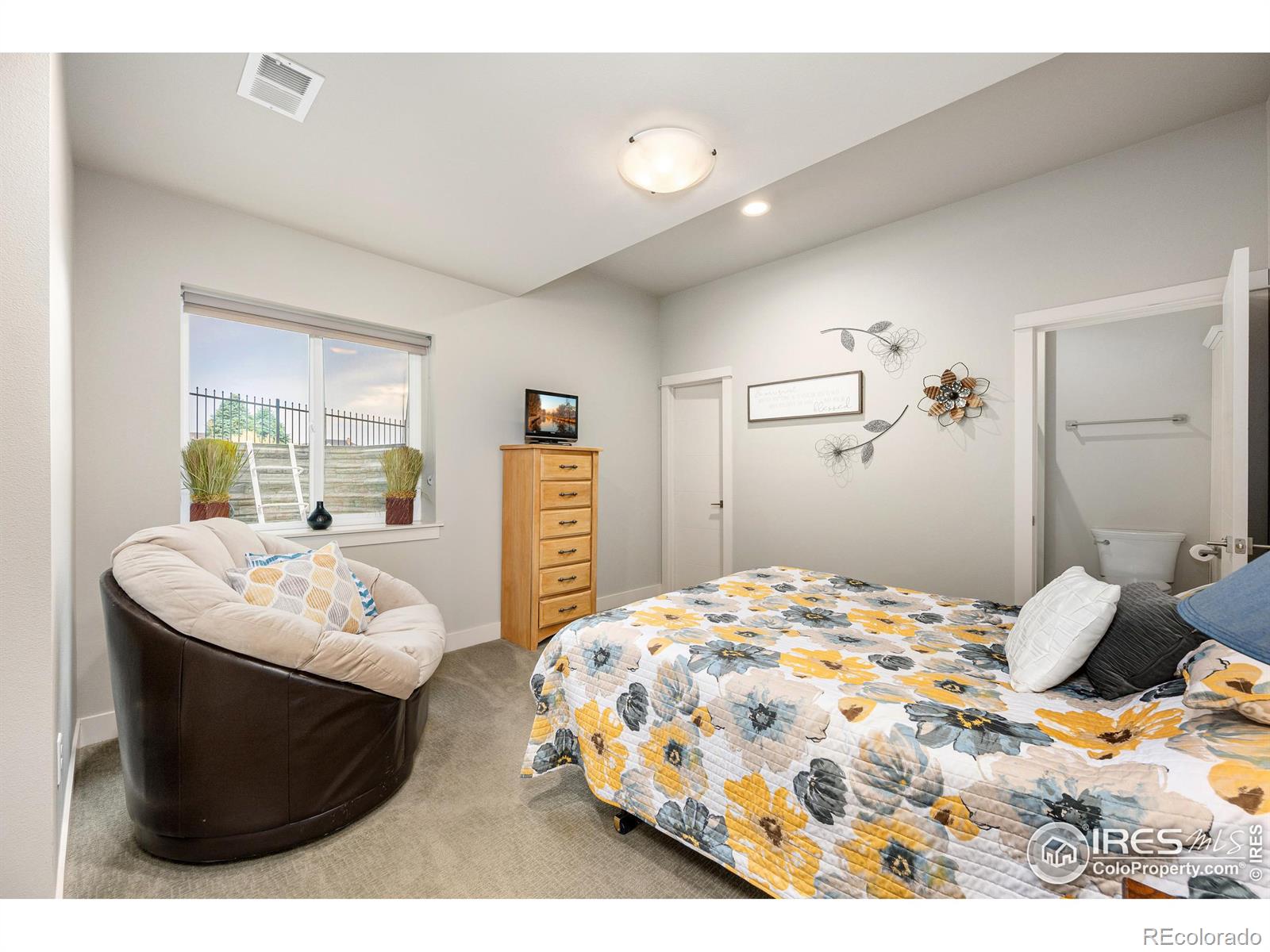 MLS Image #33 for 7397  balcarrick court,windsor, Colorado