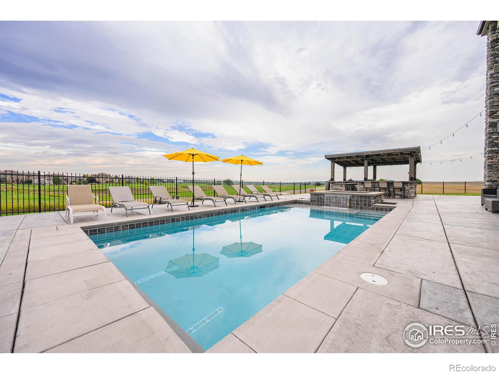 MLS Image #36 for 7397  balcarrick court,windsor, Colorado