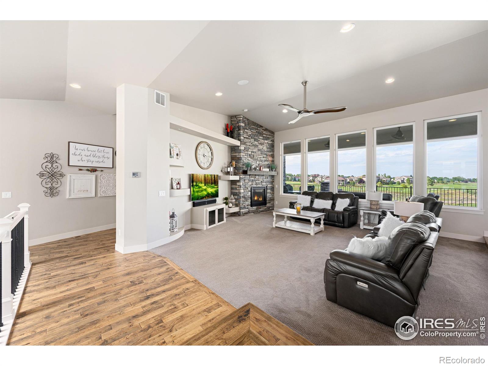 MLS Image #5 for 7397  balcarrick court,windsor, Colorado