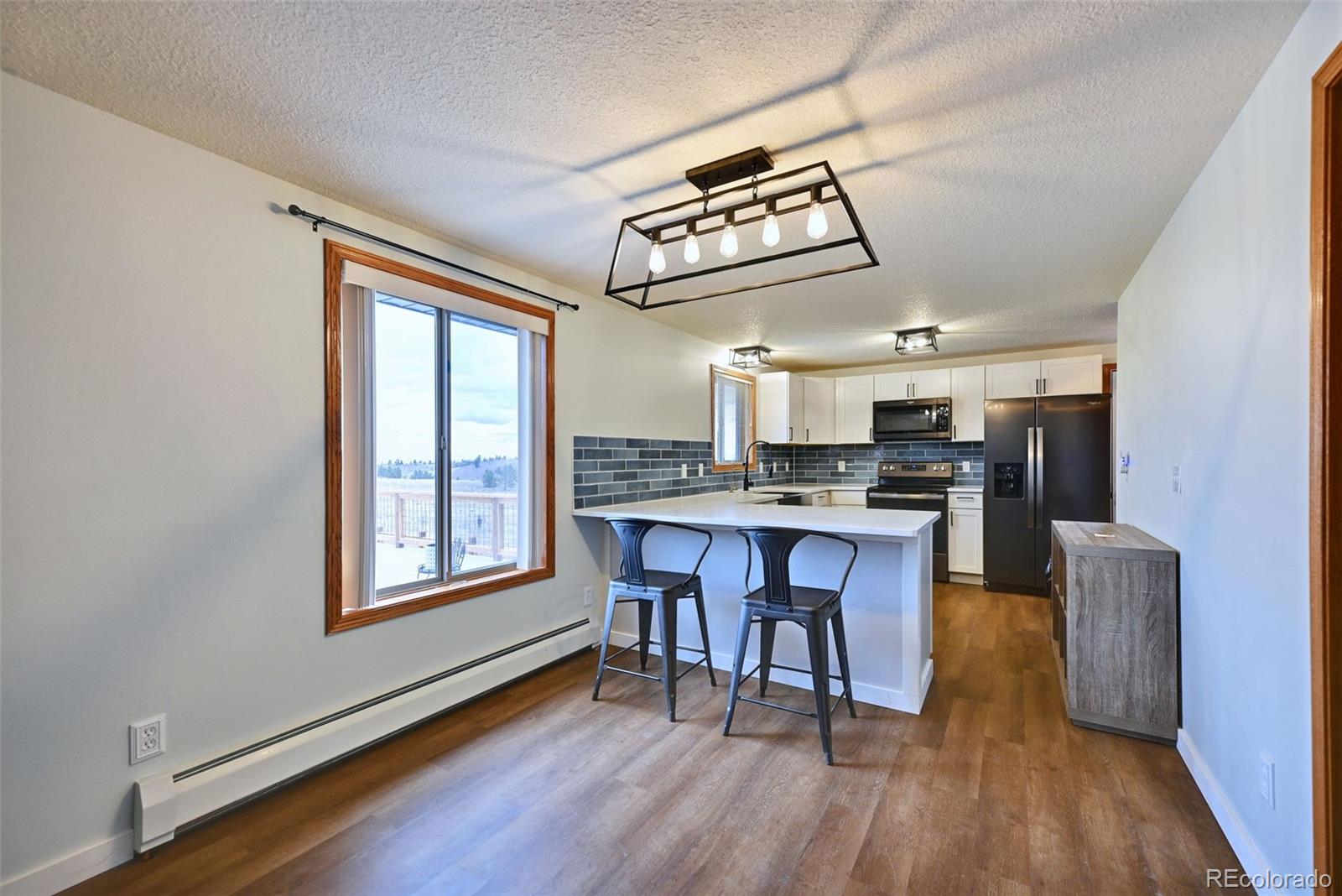 MLS Image #10 for 899  concho trail,hartsel, Colorado