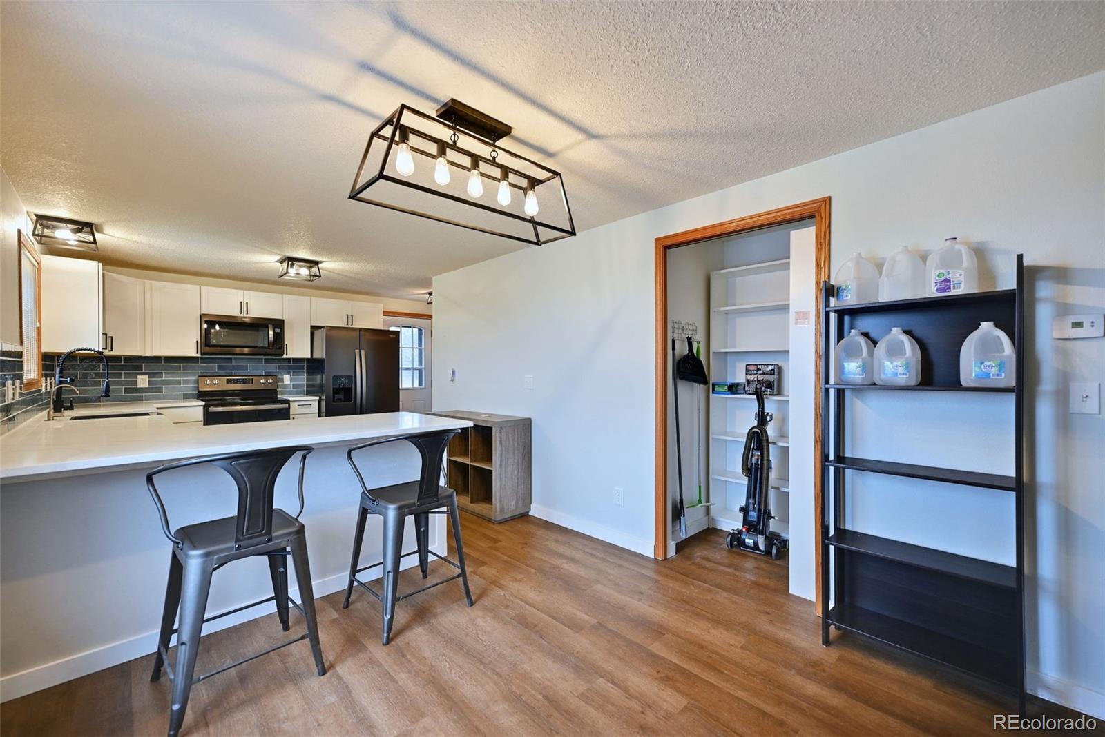 MLS Image #11 for 899  concho trail,hartsel, Colorado