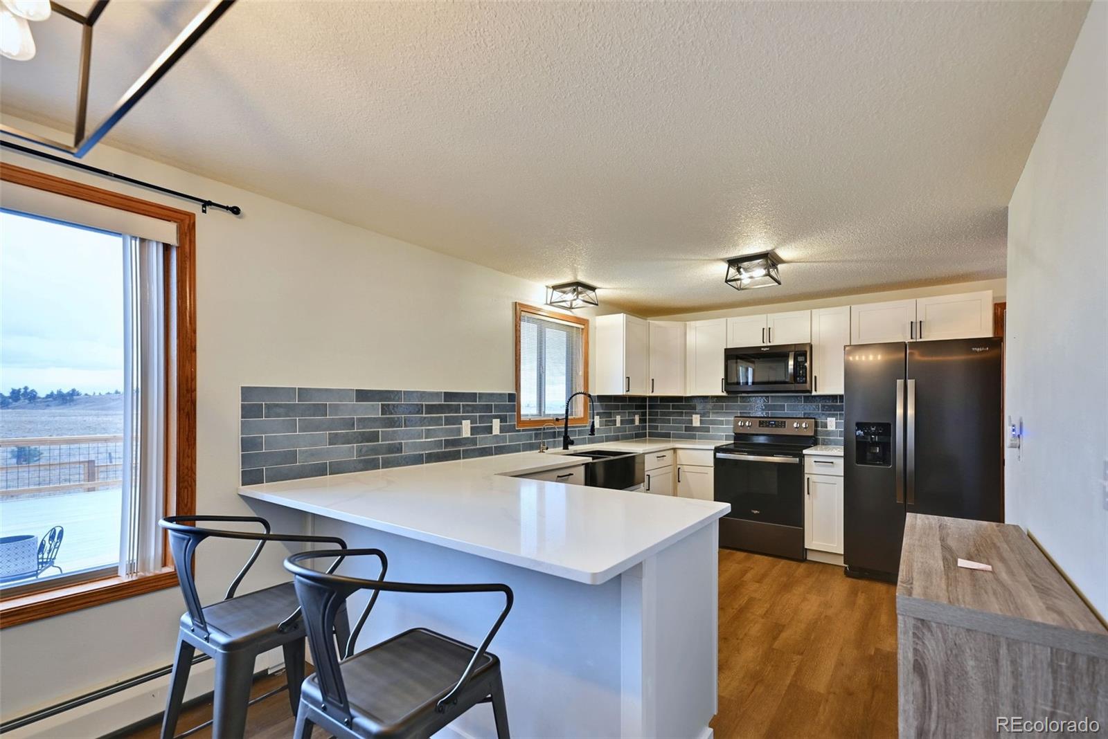 MLS Image #12 for 899  concho trail,hartsel, Colorado