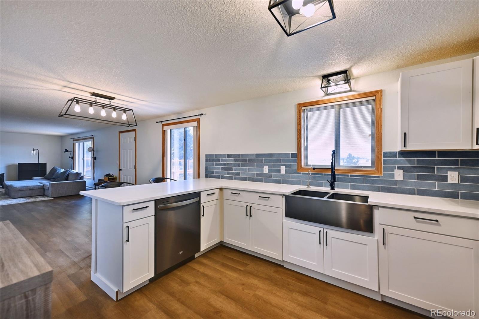 MLS Image #13 for 899  concho trail,hartsel, Colorado