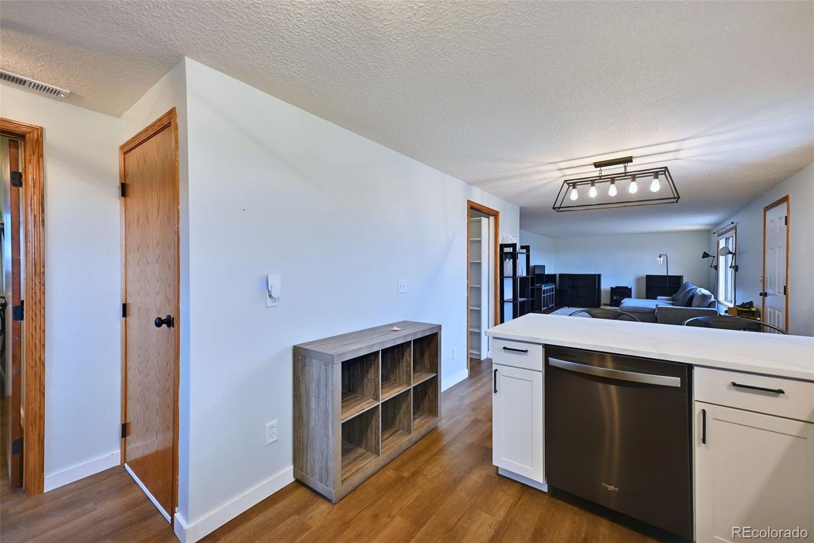 MLS Image #14 for 899  concho trail,hartsel, Colorado