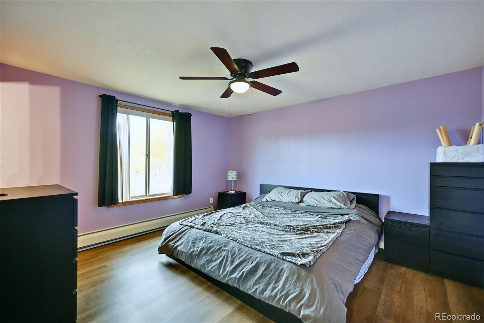 MLS Image #16 for 899  concho trail,hartsel, Colorado