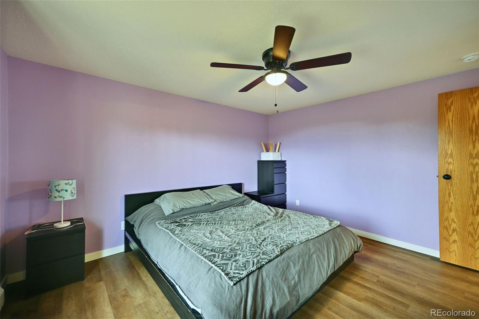 MLS Image #17 for 899  concho trail,hartsel, Colorado
