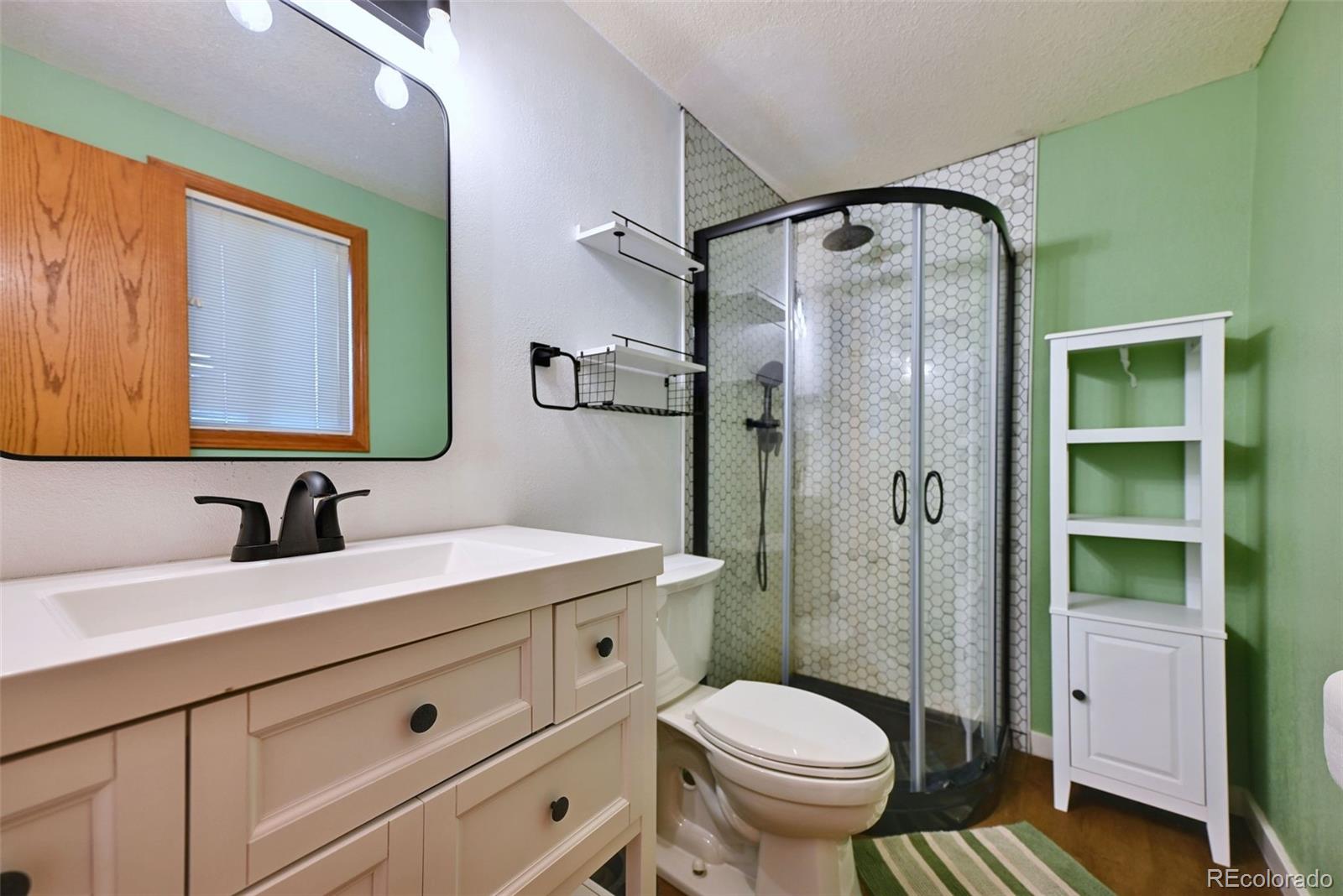 MLS Image #18 for 899  concho trail,hartsel, Colorado