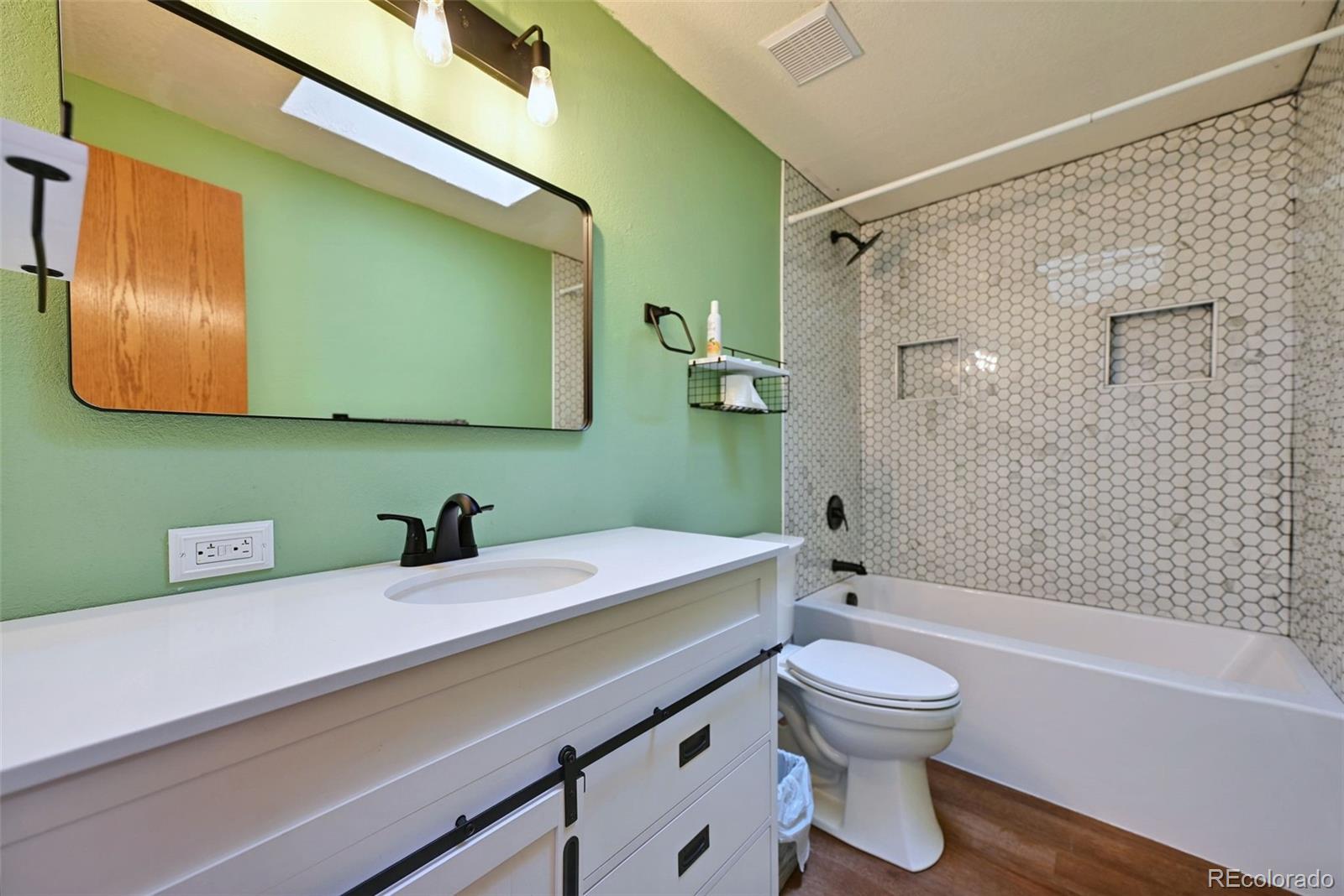 MLS Image #19 for 899  concho trail,hartsel, Colorado