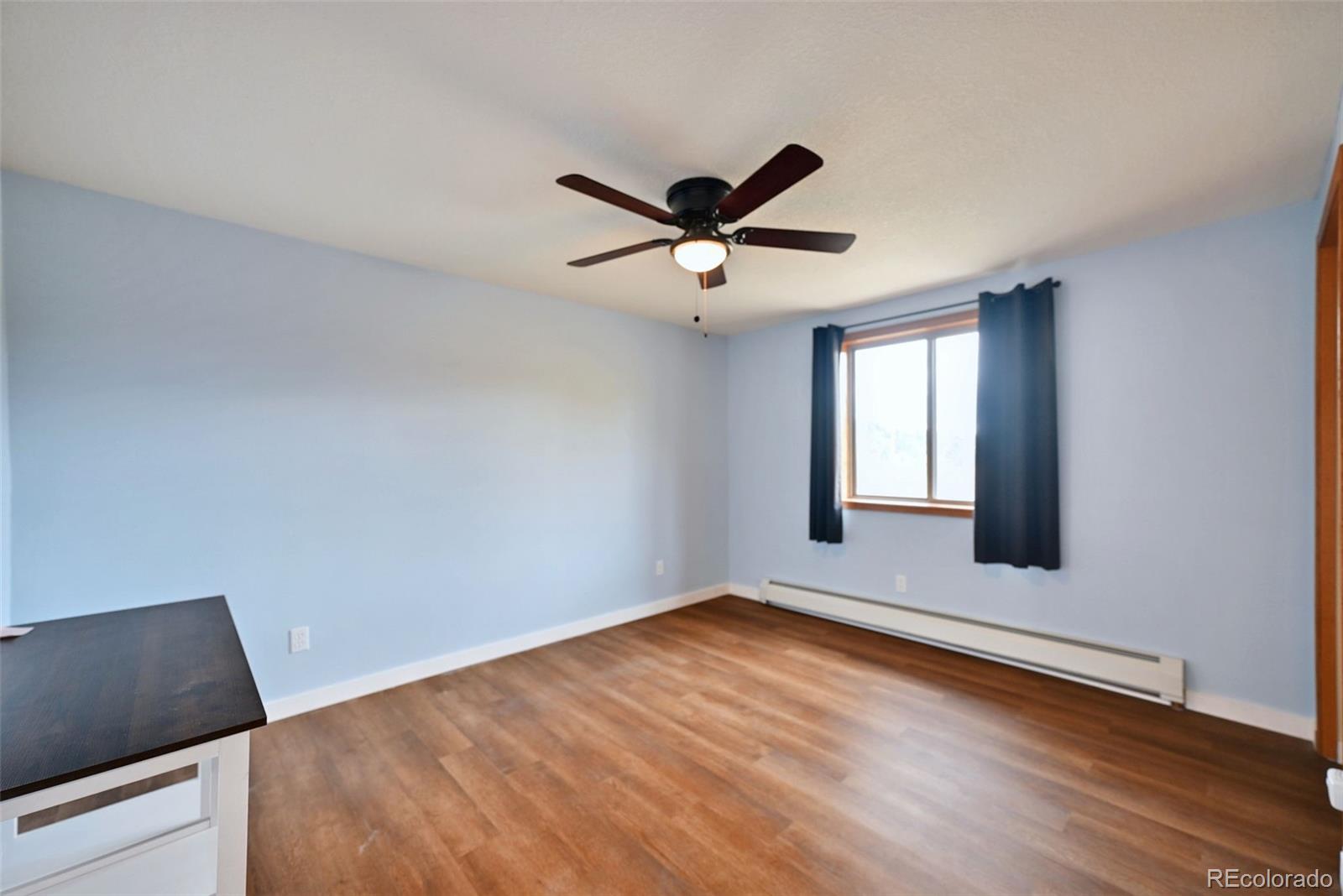MLS Image #20 for 899  concho trail,hartsel, Colorado