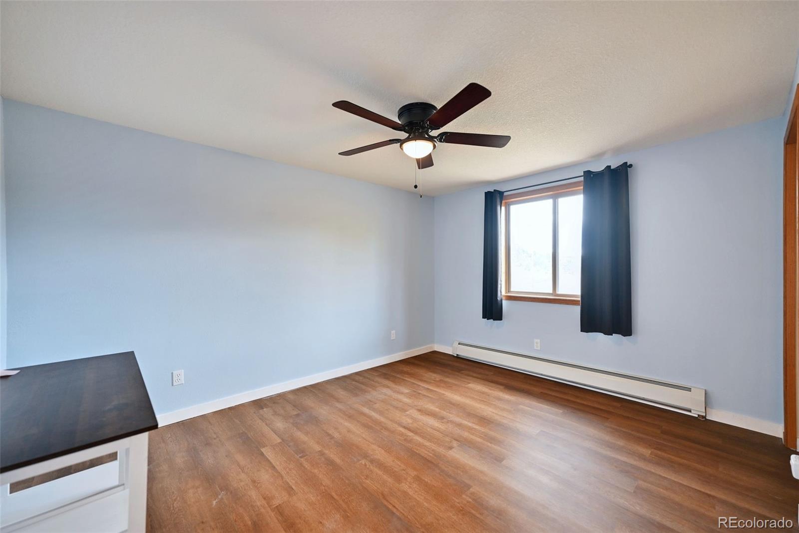 MLS Image #21 for 899  concho trail,hartsel, Colorado