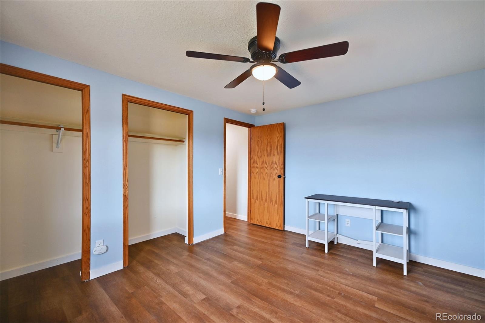 MLS Image #22 for 899  concho trail,hartsel, Colorado