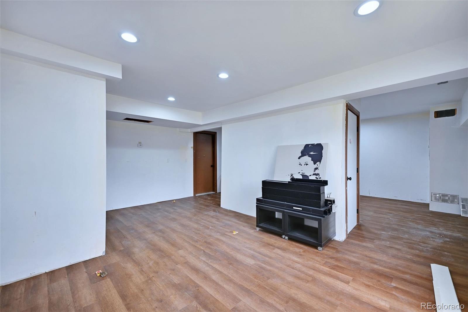 MLS Image #24 for 899  concho trail,hartsel, Colorado
