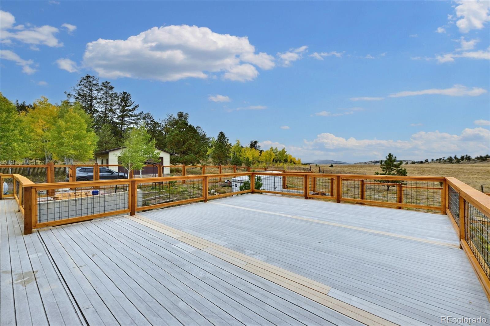 MLS Image #7 for 899  concho trail,hartsel, Colorado