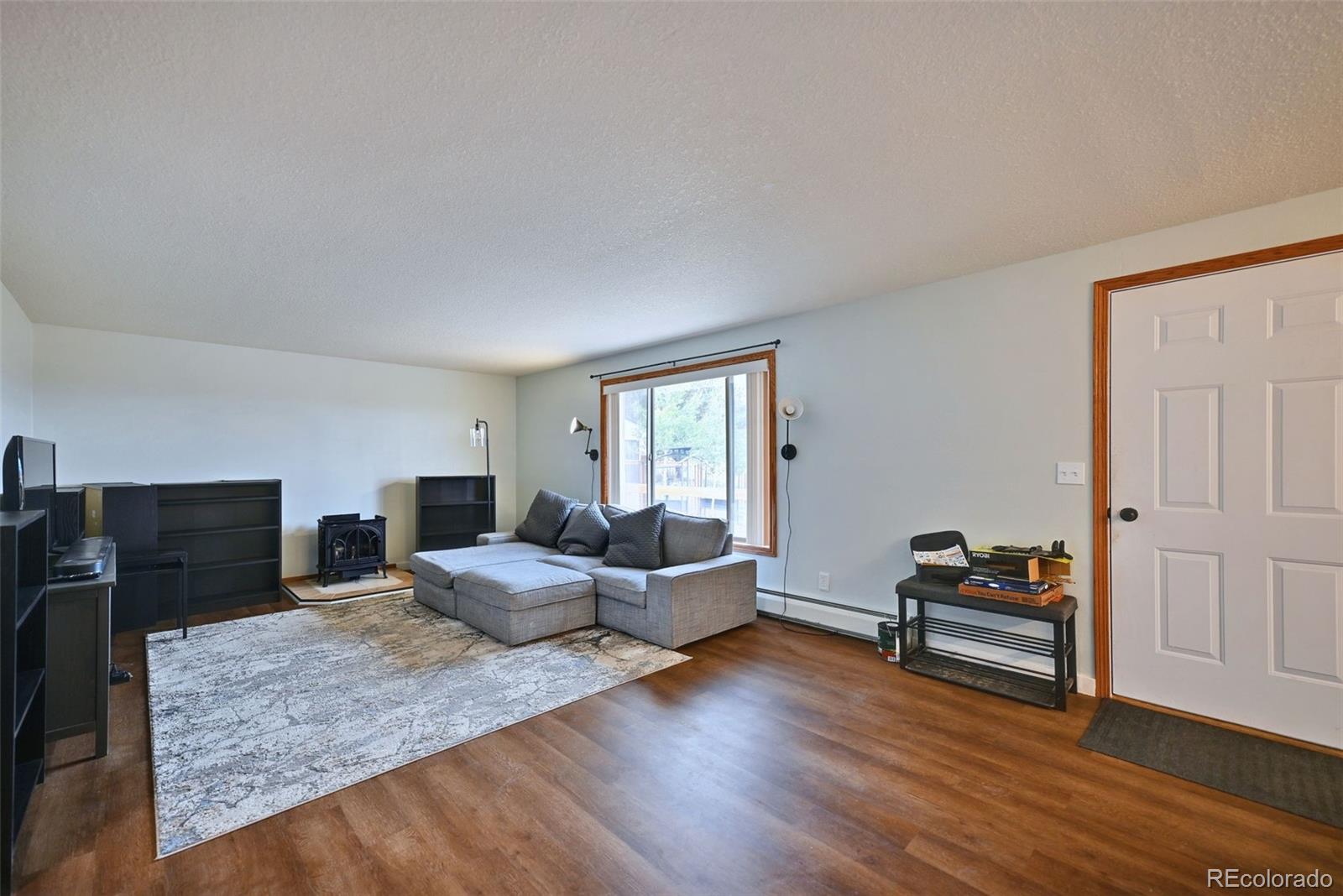MLS Image #9 for 899  concho trail,hartsel, Colorado