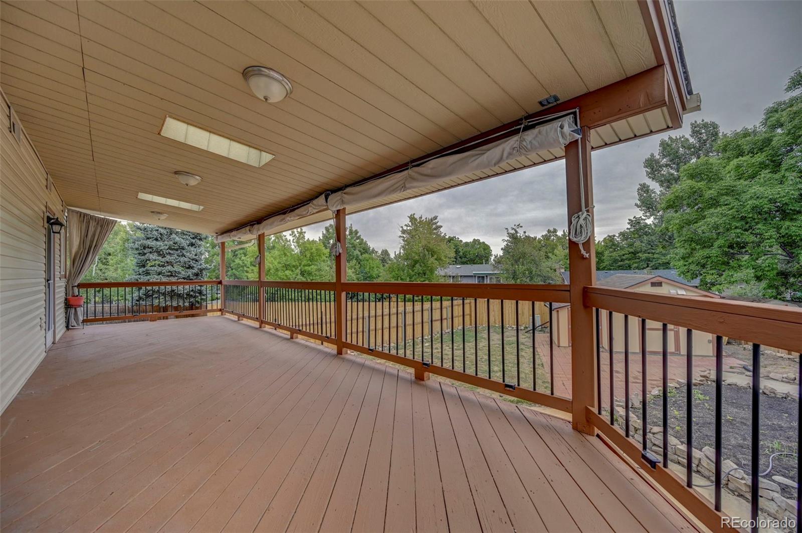 MLS Image #35 for 7338 s yukon court,littleton, Colorado