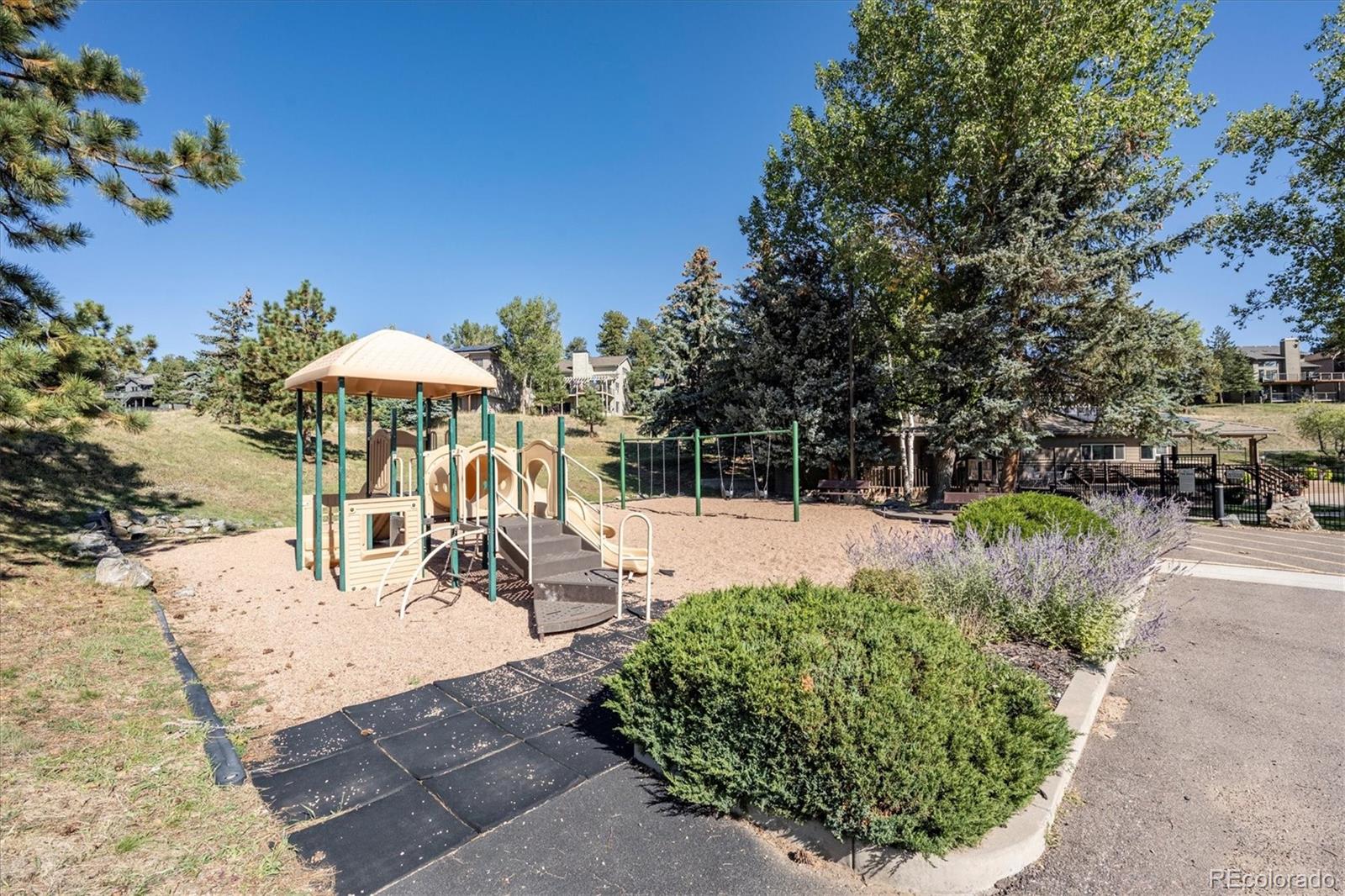 MLS Image #45 for 24130  genesee village road,golden, Colorado