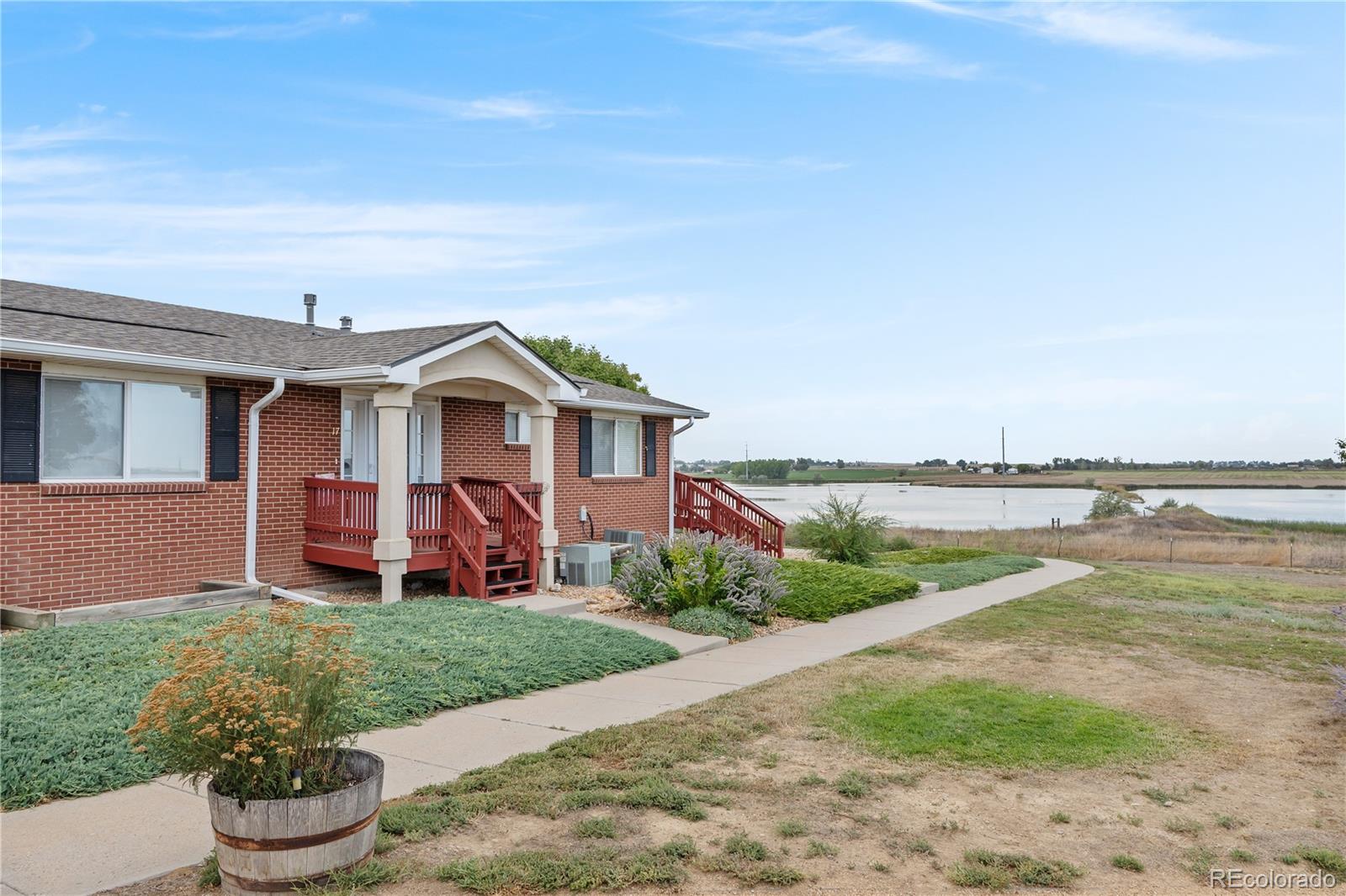 MLS Image #0 for 5425  county road 32 ,mead, Colorado