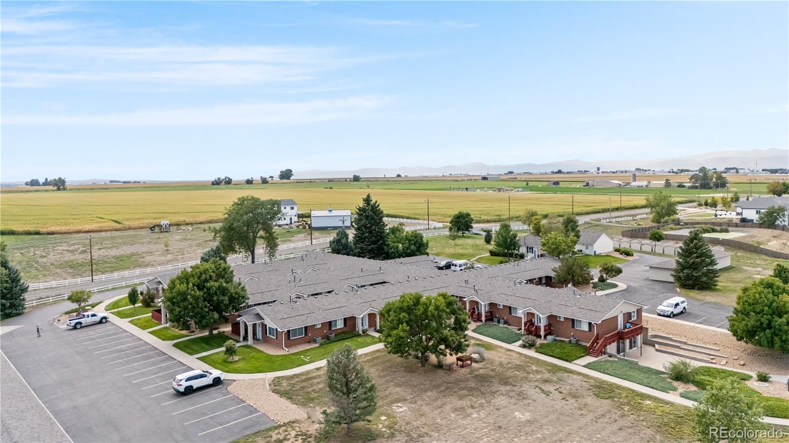 MLS Image #14 for 5425  county road 32 ,mead, Colorado