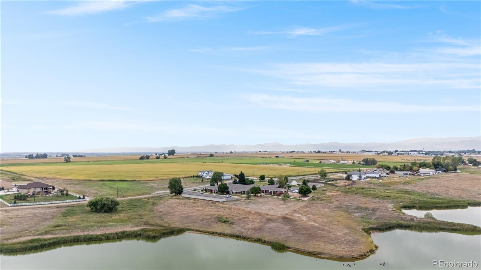 MLS Image #17 for 5425  county road 32 ,mead, Colorado