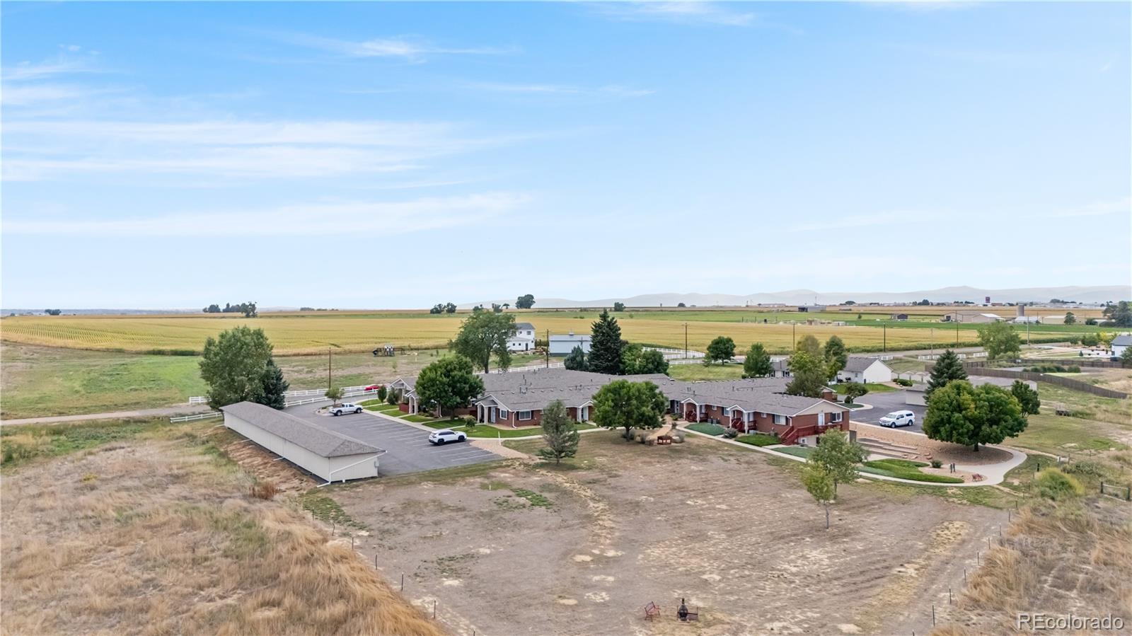 MLS Image #4 for 5425  county road 32 ,mead, Colorado