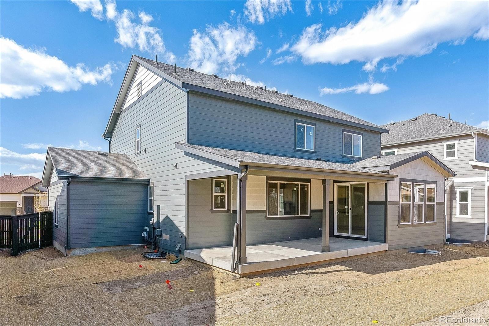 MLS Image #26 for 9724  ceylon street,commerce city, Colorado