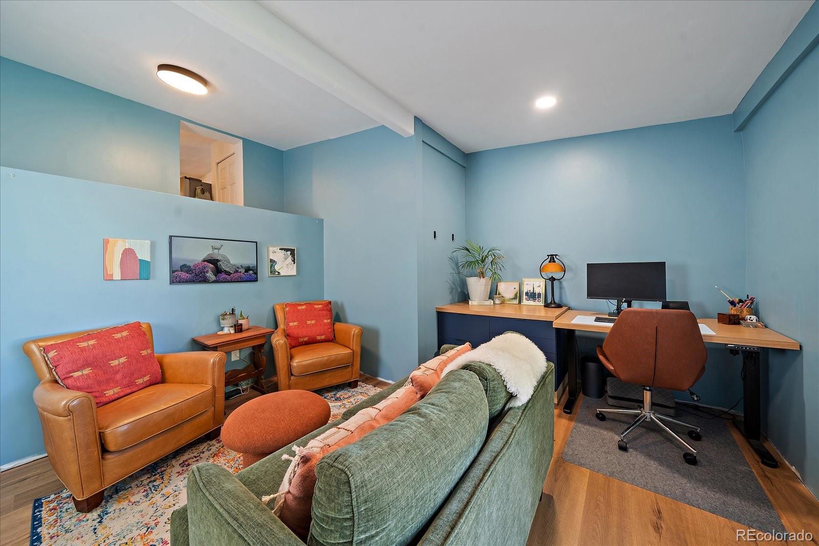 MLS Image #10 for 950  tennyson street,denver, Colorado