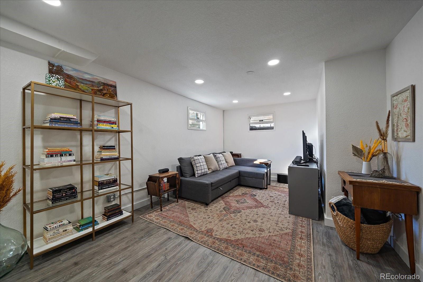 MLS Image #15 for 950  tennyson street,denver, Colorado