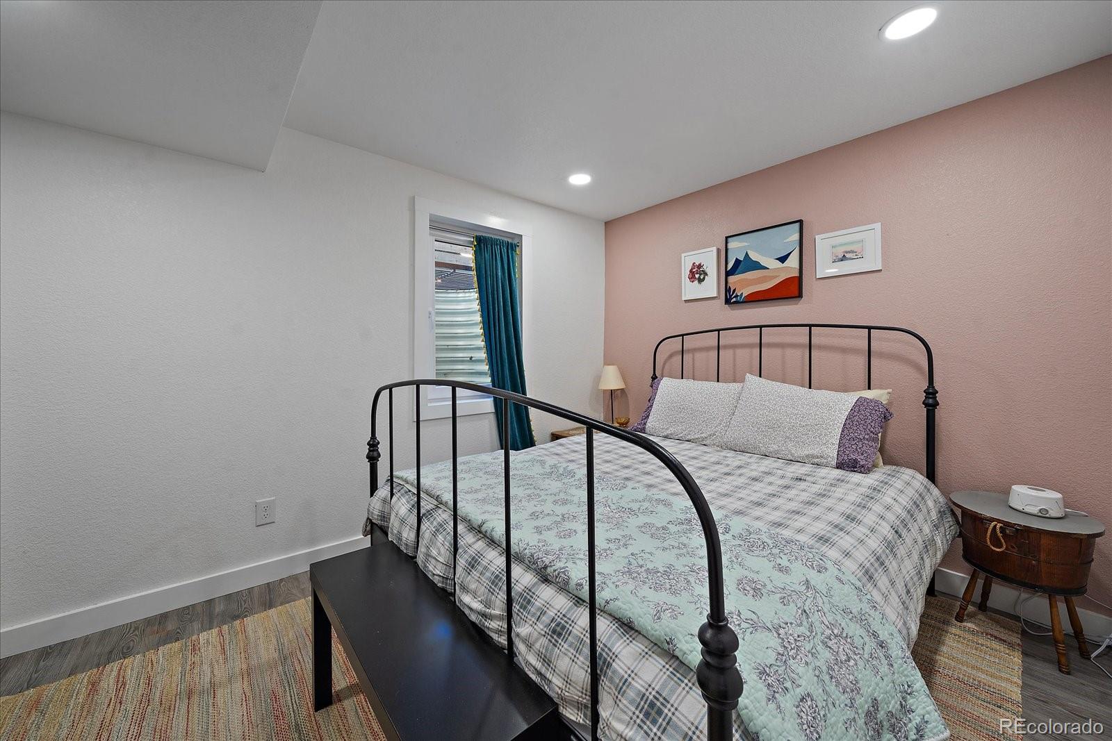 MLS Image #17 for 950  tennyson street,denver, Colorado