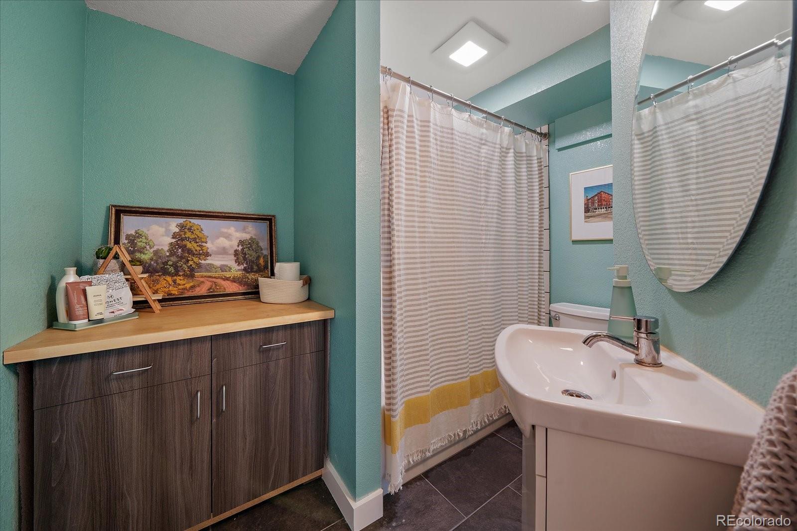 MLS Image #18 for 950  tennyson street,denver, Colorado