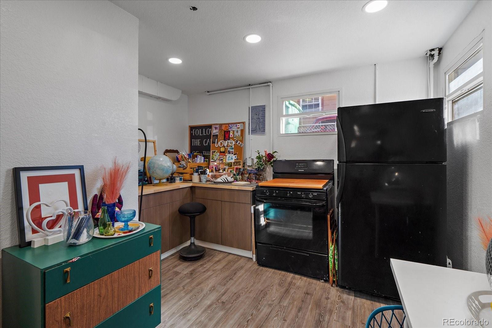 MLS Image #19 for 950  tennyson street,denver, Colorado