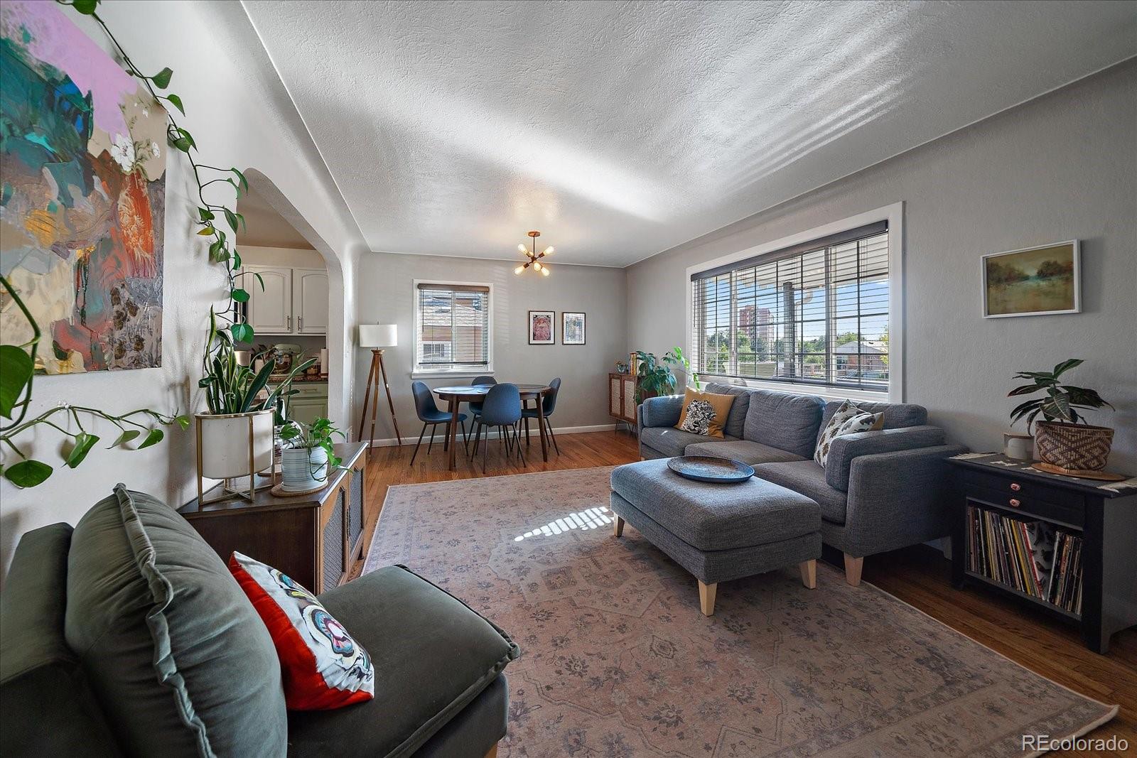 MLS Image #2 for 950  tennyson street,denver, Colorado