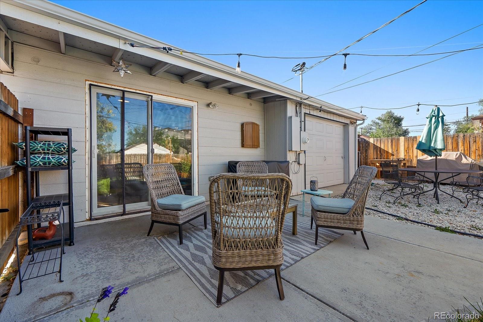 MLS Image #22 for 950  tennyson street,denver, Colorado