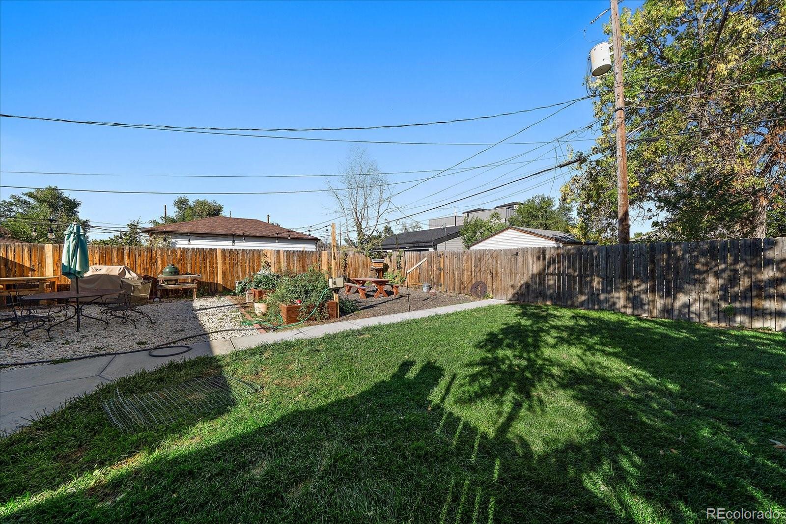 MLS Image #23 for 950  tennyson street,denver, Colorado