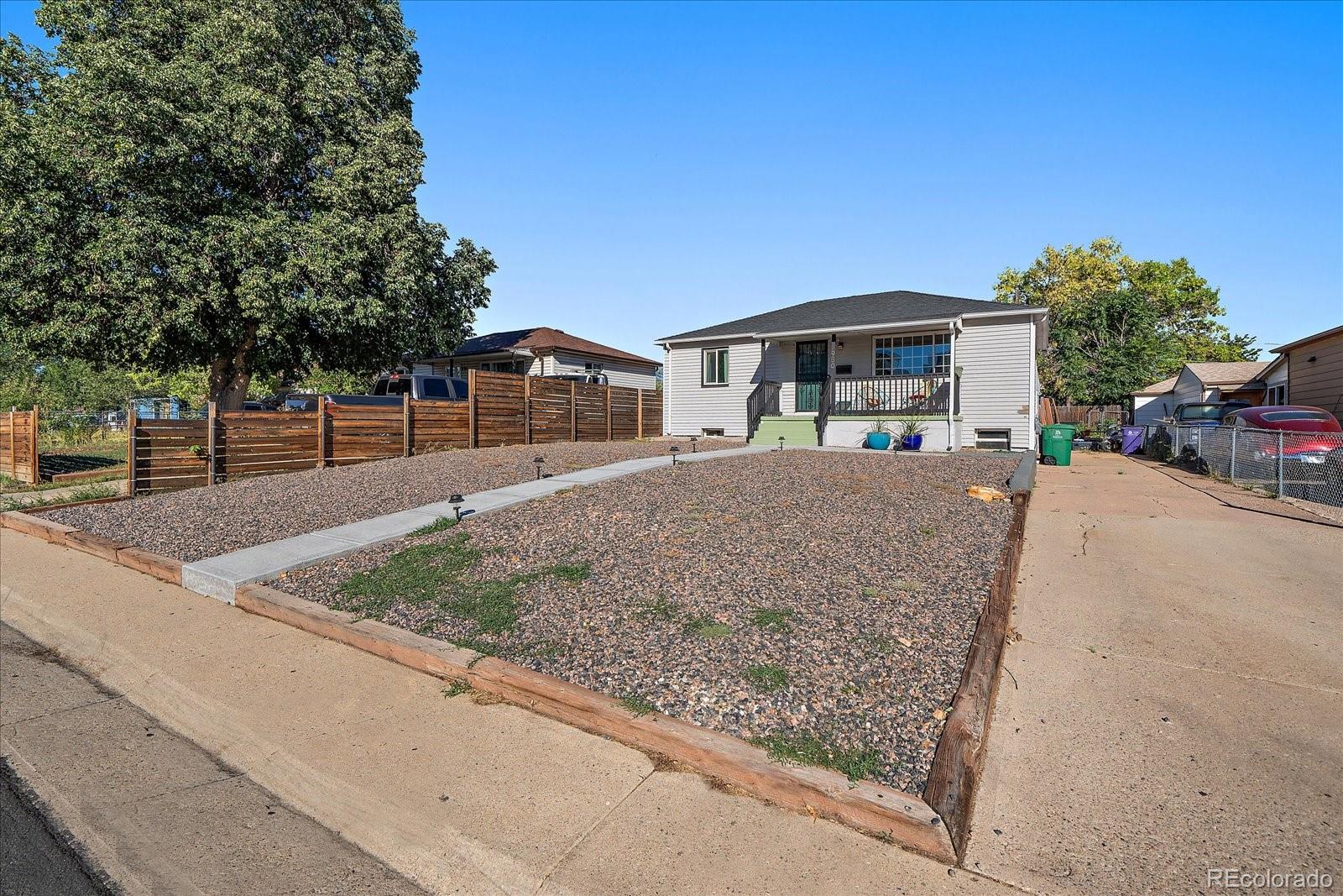 MLS Image #25 for 950  tennyson street,denver, Colorado