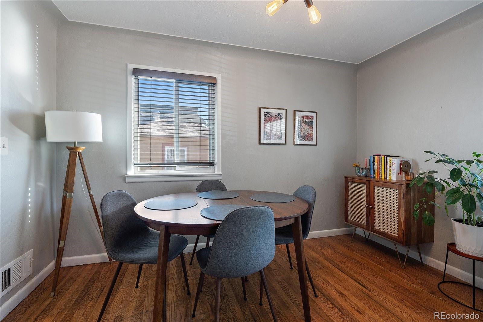 MLS Image #5 for 950  tennyson street,denver, Colorado