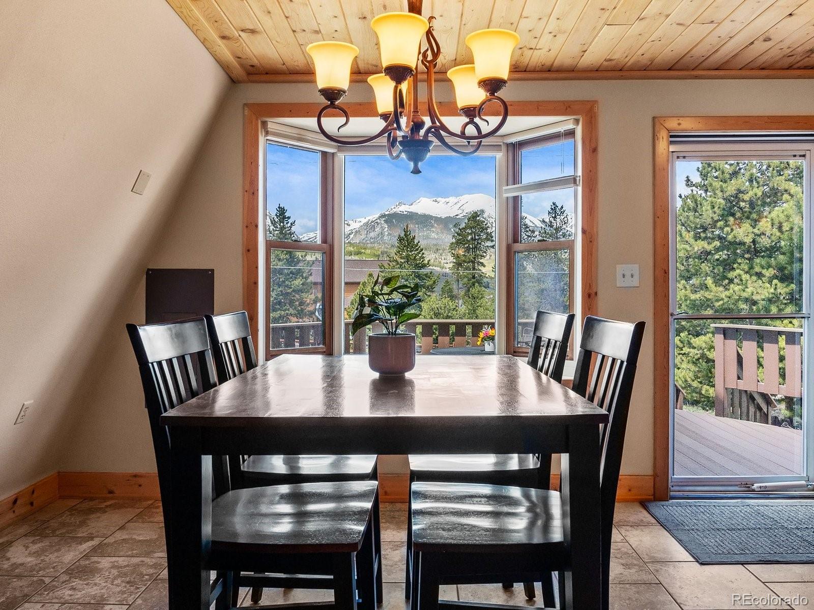 MLS Image #10 for 367  g road,silverthorne, Colorado