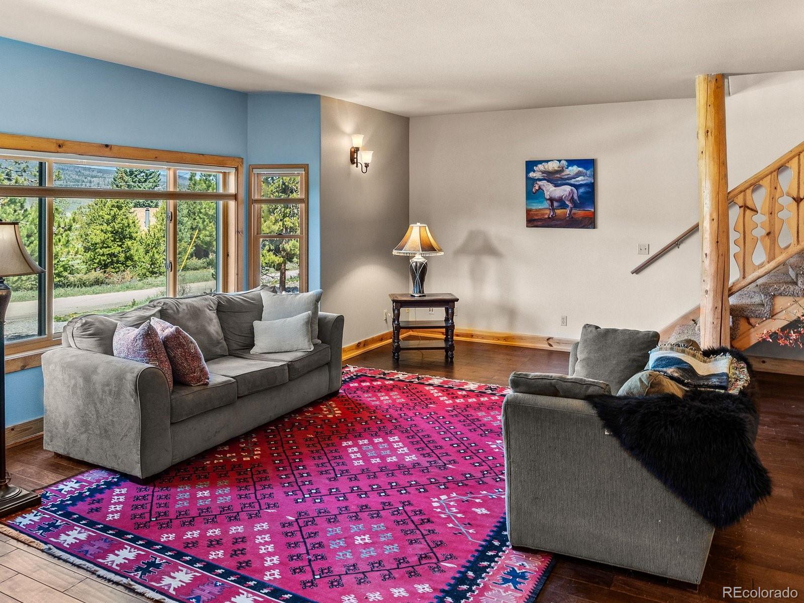 MLS Image #12 for 367  g road,silverthorne, Colorado