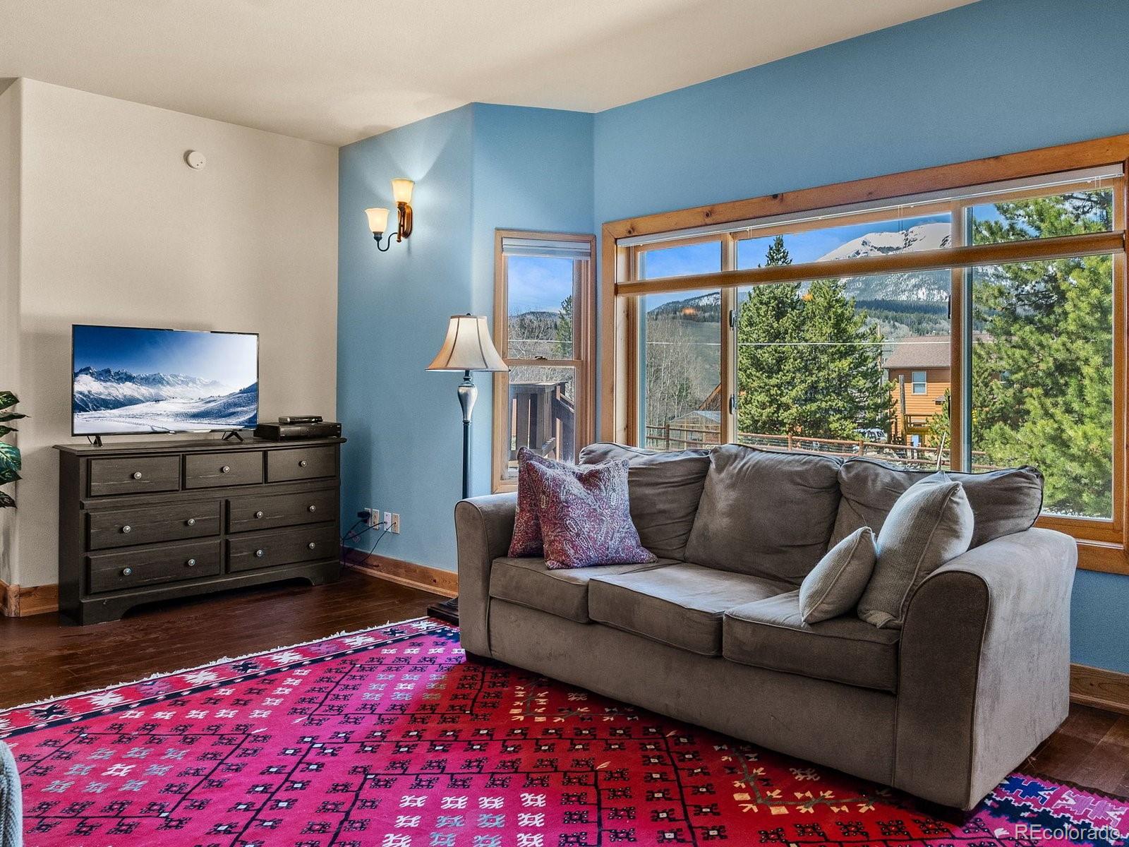 MLS Image #13 for 367  g road,silverthorne, Colorado