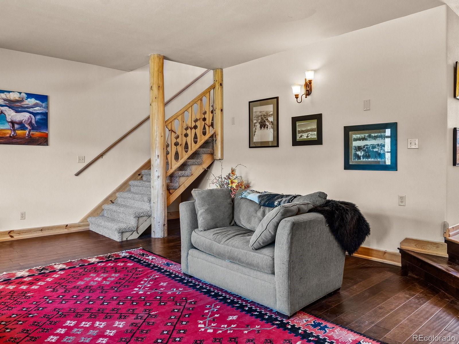 MLS Image #14 for 367  g road,silverthorne, Colorado