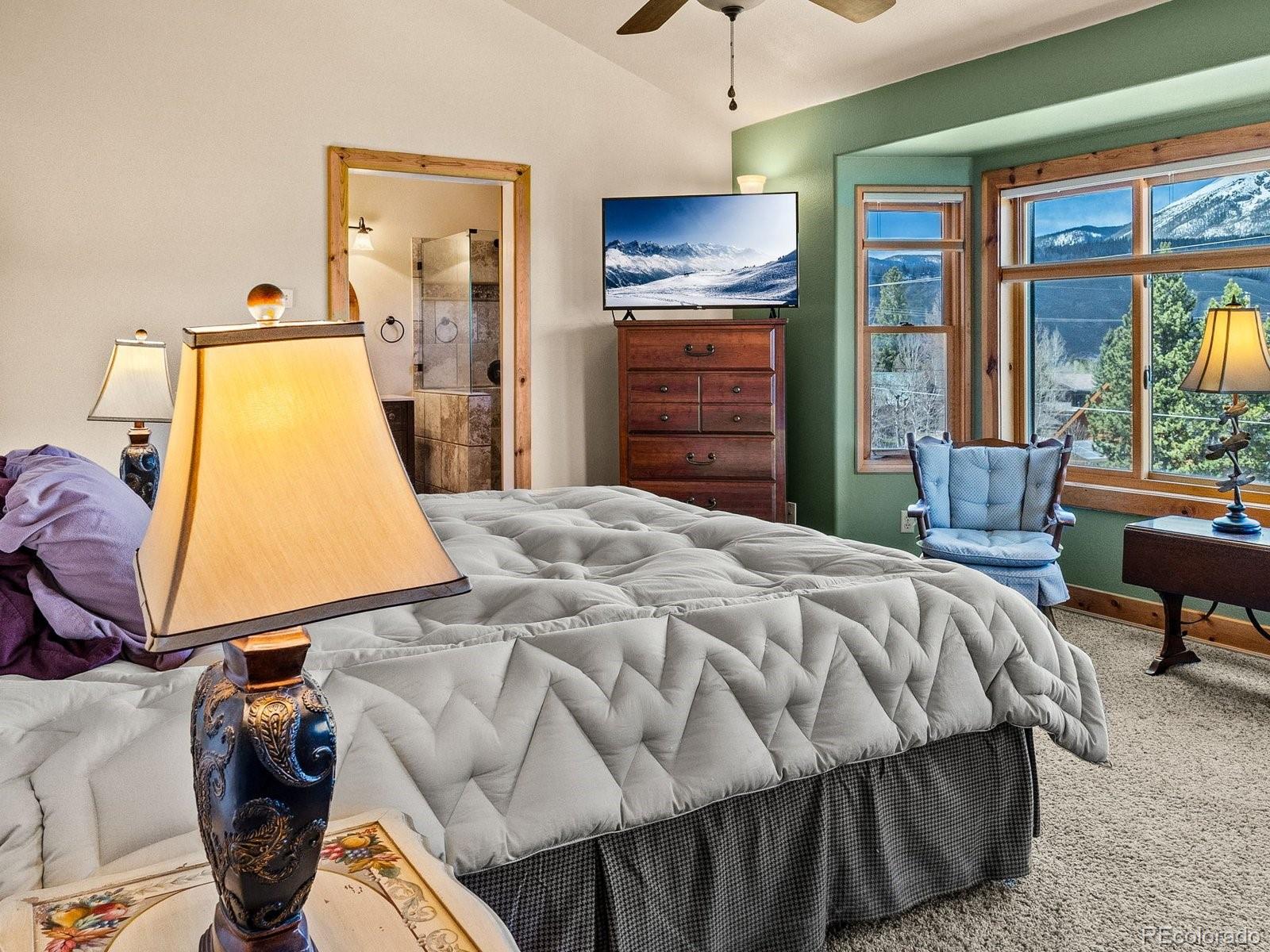 MLS Image #17 for 367  g road,silverthorne, Colorado