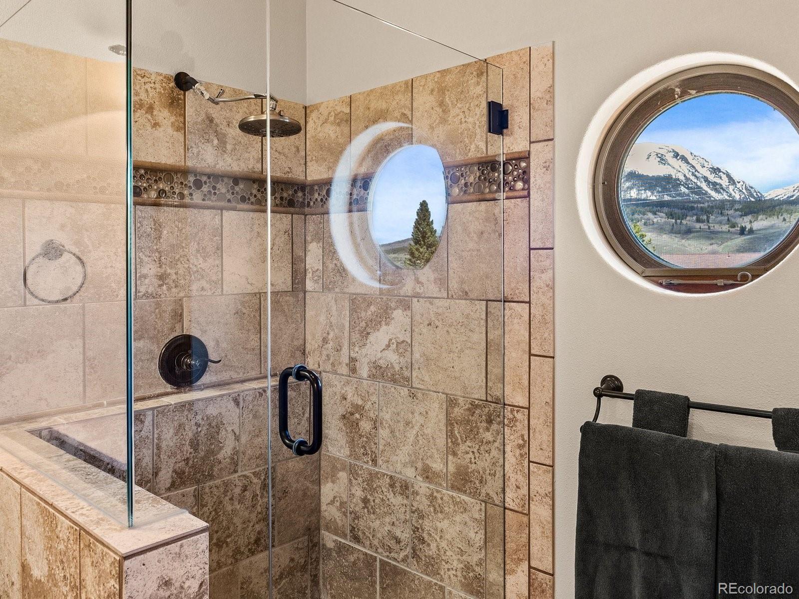 MLS Image #22 for 367  g road,silverthorne, Colorado